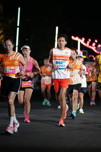 BIB: 991, 29014, 42662, 21326
                            <button type="button" onclick="openModal(22902818)" class="btn btn-primary btn-sm float-right btn-popup" data-toggle="modal" data-target=".modal-high-quality">
                        <i class="fas fa-shopping-cart"></i> Add to Cart
                    </button>
                                            <button type="button" onclick="isThisMe(22902818, true)" class="btn btn-success btn-sm float-right btn-popup btn-isme hidden" data-toggle="tooltip" data-placement="bottom" title="นี่คือรูปของคุณใช่ไหม คลิกที่นี่เพื่อเอาเข้าอัลบั้ม">
                        <i class="fas fa-plus"></i> Add to album
                    </button>
                    <button type="button" onclick="isThisMe(22902818, false)" class="btn btn-warning btn-sm float-right btn-popup btn-isnotme hidden">
                        <i class="fas fa-ban"></i> Remove from album
                    </button>